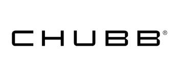 Chubb Limited Insurance Company