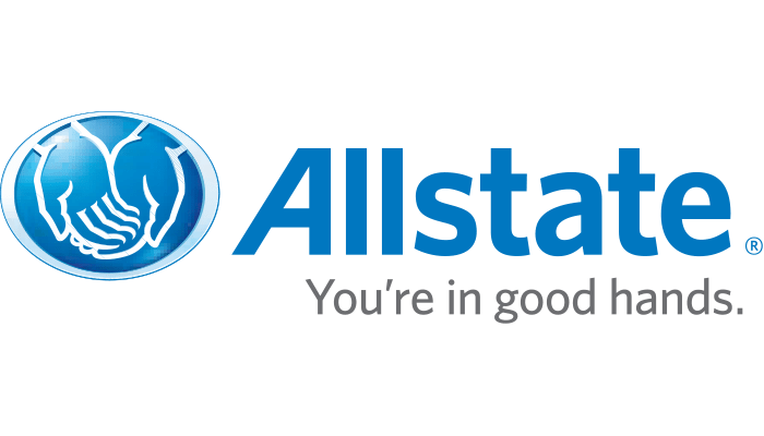 Allstate Insurance company